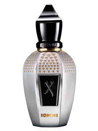 Xerjoff Eau de Parfum Tonny Iommi Monkey Special Unisexe 50 ml